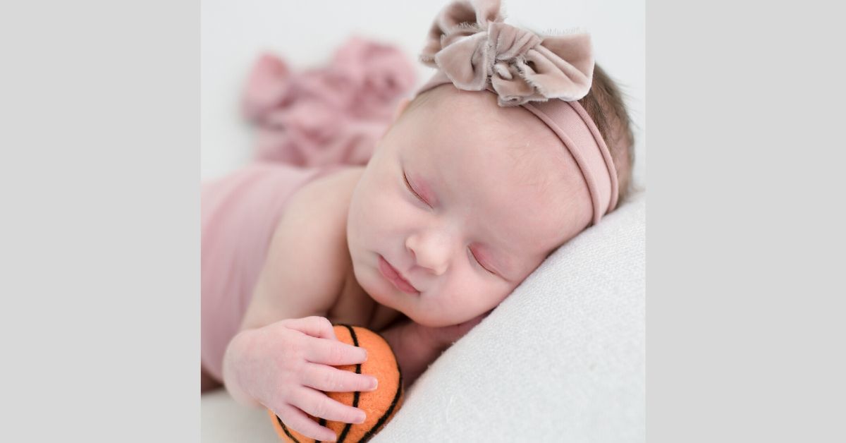Jacobson baby basketball_2020.jpg